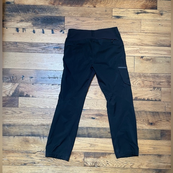 Patagonia Athletic Pants - Picture 4 of 4